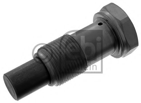 FEBI BILSTEIN 32786 Натяжитель, цепь привода для AUDI TT (Ауди Тт) FEBI BILSTEIN 32786 Натяжитель, цепь привода для AUDI TT (Ауди Тт)