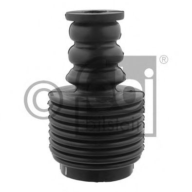 FEBI BILSTEIN 32789 Пылезащитный комплект, амортизатор для RENAULT MEGANE CC (Рено Меган сс)