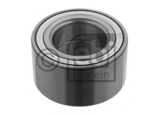 FEBI BILSTEIN 32790 Подшипник ступицы колеса для MAZDA CX-9 (Мазда Cx-9) FEBI BILSTEIN 32790 Подшипник ступицы колеса для MAZDA CX-9 (Мазда Cx-9)
