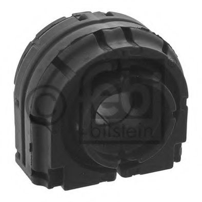 FEBI BILSTEIN 32821 Опора, стабилизатор многорычажная подвеска для VOLKSWAGEN BORA / JETTA V (1K5), GOLF V Variant (1K5), JETTA V (1K5), VENTO V (1K5) 1.4 TSI FEBI BILSTEIN 32821 Опора, стабилизатор многорычажная подвеска для VOLKSWAGEN BORA / JETTA V (1K5), GOLF V Variant (1K5), JETTA V (1K5), VENTO V (1K5) 1.4 TSI