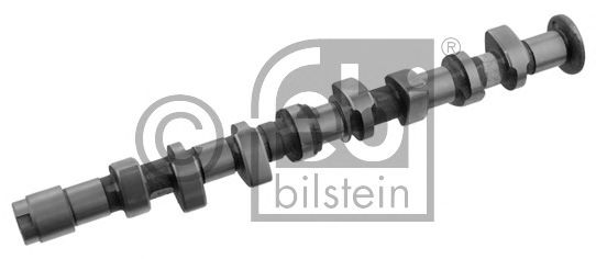 FEBI BILSTEIN 32863 Распредвал для VOLKSWAGEN POLO (Фольксваген Поло) FEBI BILSTEIN 32863 Распредвал для VOLKSWAGEN POLO (Фольксваген Поло)