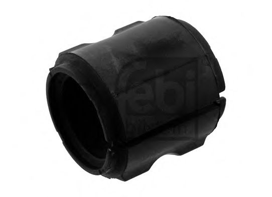 FEBI BILSTEIN 32952 Опора, стабилизатор для MAN L 2000 (Ман Л 2000) FEBI BILSTEIN 32952 Опора, стабилизатор для MAN L 2000 (Ман Л 2000)