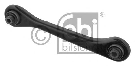 FEBI BILSTEIN 32956 Рычаг независимой подвески колеса, подвеска колеса для VOLKSWAGEN BORA / JETTA V (1K5), GOLF V Variant (1K5), JETTA V (1K5), VENTO V (1K5) 1.4 TSI FEBI BILSTEIN 32956 Рычаг независимой подвески колеса, подвеска колеса для VOLKSWAGEN BORA / JETTA V (1K5), GOLF V Variant (1K5), JETTA V (1K5), VENTO V (1K5) 1.4 TSI