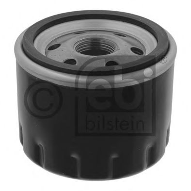 FEBI BILSTEIN 33000 Масляный фильтр для LANCIA THESIS (Лансиа/лянча Тхэсис) FEBI BILSTEIN 33000 Масляный фильтр для LANCIA THESIS (Лансиа/лянча Тхэсис)