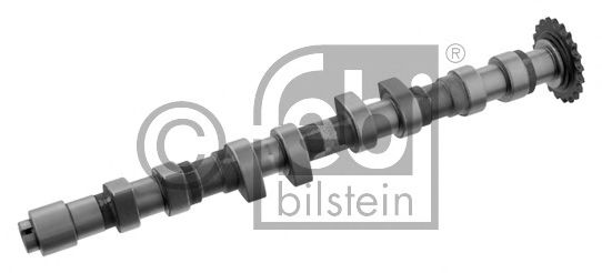 FEBI BILSTEIN 33013 Распредвал AWT для AUDI TT (Ауди Тт) FEBI BILSTEIN 33013 Распредвал AWT для AUDI TT (Ауди Тт)