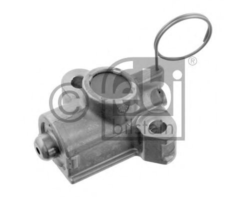 FEBI BILSTEIN 33048 Натяжитель, цепь привода LE5 для CHEVROLET CAPTIVA (Шевроле Каптива) FEBI BILSTEIN 33048 Натяжитель, цепь привода LE5 для CHEVROLET CAPTIVA (Шевроле Каптива)