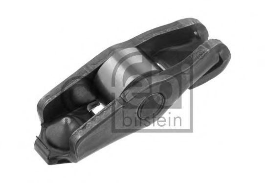 FEBI BILSTEIN 33091 Балансир, управление двигателем для RENAULT KOLEOS (Рено Колеос) FEBI BILSTEIN 33091 Балансир, управление двигателем для RENAULT KOLEOS (Рено Колеос)