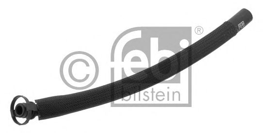 FEBI BILSTEIN 33113 Шланг, вентиляция картера M 52 для BMW Z4 (Бмв Z4) FEBI BILSTEIN 33113 Шланг, вентиляция картера M 52 для BMW Z4 (Бмв Z4)