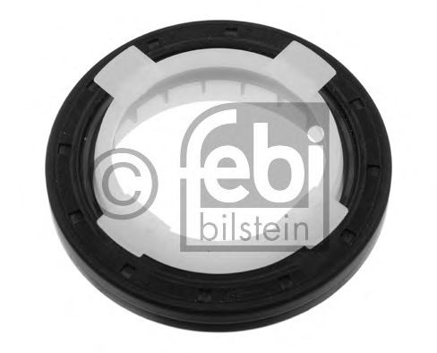 FEBI BILSTEIN 33144 Уплотняющее кольцо, коленчатый вал для MAN M 2000 M (Ман М 2000 м) FEBI BILSTEIN 33144 Уплотняющее кольцо, коленчатый вал для MAN M 2000 M (Ман М 2000 м)
