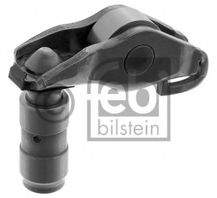 FEBI BILSTEIN 33150 Балансир, управление двигателем 