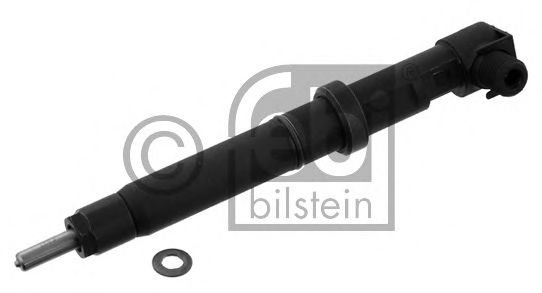 FEBI BILSTEIN 33178 Форсунка для MERCEDES-BENZ GLK-CLASS (Мэрcэдэс-бэнз Глк-cласс) FEBI BILSTEIN 33178 Форсунка для MERCEDES-BENZ GLK-CLASS (Мэрcэдэс-бэнз Глк-cласс)