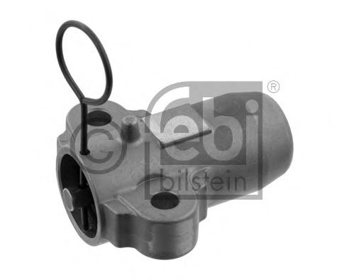 FEBI BILSTEIN 33185 Устройство для натяжения ремня, ремень ГРМ<br >12 2006 
