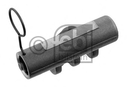 FEBI BILSTEIN 33188 Устройство для натяжения ремня, ремень ГРМ 
