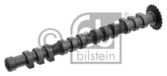 FEBI BILSTEIN 33191 Распредвал APU для AUDI TT (Ауди Тт) FEBI BILSTEIN 33191 Распредвал APU для AUDI TT (Ауди Тт)