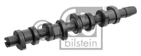 FEBI BILSTEIN 33194 Распредвал для VOLKSWAGEN GOLF V (Фольксваген Гольф 5) FEBI BILSTEIN 33194 Распредвал для VOLKSWAGEN GOLF V (Фольксваген Гольф 5)