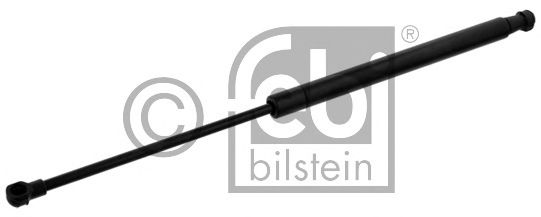FEBI BILSTEIN 33346 Газовая пружина, крышка багажник 199A8000 для FIAT (Фиат) FEBI BILSTEIN 33346 Газовая пружина, крышка багажник 199A8000 для FIAT (Фиат)