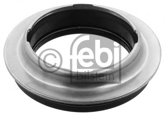 FEBI BILSTEIN 33390 Подшипник качения, опора стойки амортизатора 