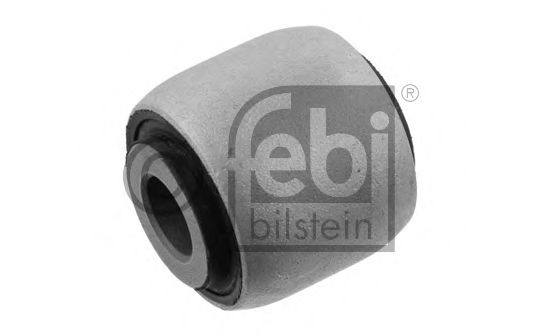 FEBI BILSTEIN 33456 Подвеска, рычаг независимой подвески колеса для VOLVO S60 I (Вольво S60 1)