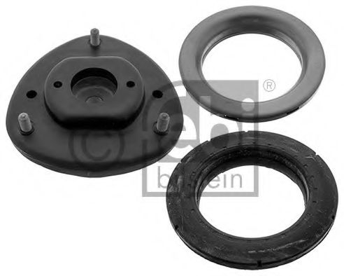 FEBI BILSTEIN 33513 Опора стойки амортизатора 