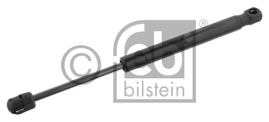 FEBI BILSTEIN 33564 Газовая пружина, крышка багажник для HYUNDAI EMBERA V (Хендай Эмбэра v) FEBI BILSTEIN 33564 Газовая пружина, крышка багажник для HYUNDAI EMBERA V (Хендай Эмбэра v)