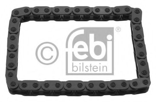 FEBI BILSTEIN 33691 Цепь привода распредвала для PEUGEOT 508 SW (Пежо 508 св) FEBI BILSTEIN 33691 Цепь привода распредвала для PEUGEOT 508 SW (Пежо 508 св)