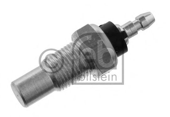 FEBI BILSTEIN 33696 Датчик, температура охлаждающей жидкости для HONDA CRX II (Хонда Cрх 2) FEBI BILSTEIN 33696 Датчик, температура охлаждающей жидкости для HONDA CRX II (Хонда Cрх 2)