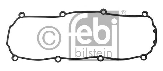 FEBI BILSTEIN 33729 Прокладка, крышка головки цилиндра для SEAT ALTEA (Сеат Алтэа) FEBI BILSTEIN 33729 Прокладка, крышка головки цилиндра для SEAT ALTEA (Сеат Алтэа)