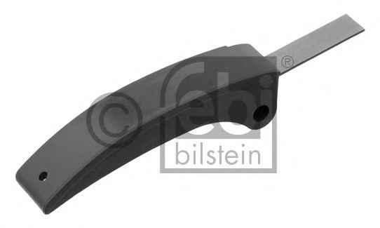 FEBI BILSTEIN 33747 Натяжное устройство цепи, привод масляного насоса 8G-W-000 106 для AUDI CABRIOLET (Ауди Cабриолэт) FEBI BILSTEIN 33747 Натяжное устройство цепи, привод масляного насоса 8G-W-000 106 для AUDI CABRIOLET (Ауди Cабриолэт)