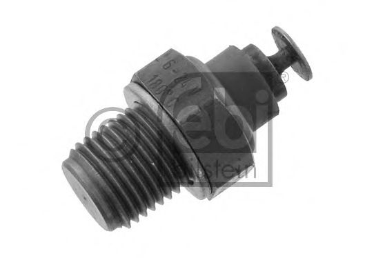 FEBI BILSTEIN 33825 Датчик, температура масла 81-D-000 001 для AUDI 90 (Ауди 90) FEBI BILSTEIN 33825 Датчик, температура масла 81-D-000 001 для AUDI 90 (Ауди 90)
