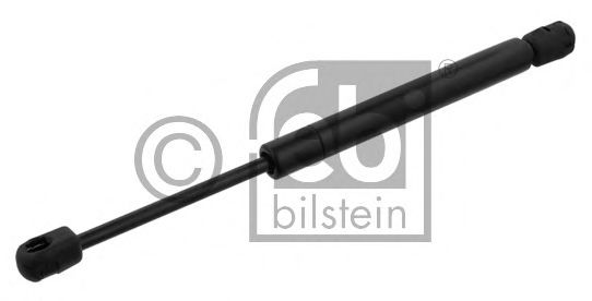 FEBI BILSTEIN 33847 Газовая пружина, крышка багажник для HYUNDAI SONATA III (Хендай Соната 3) FEBI BILSTEIN 33847 Газовая пружина, крышка багажник для HYUNDAI SONATA III (Хендай Соната 3)