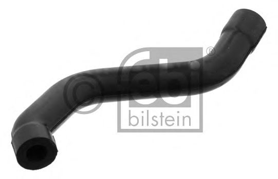 FEBI BILSTEIN 33851 Шланг, вентиляция картера для MERCEDES-BENZ VITO (Мэрcэдэс-бэнз Вито) FEBI BILSTEIN 33851 Шланг, вентиляция картера для MERCEDES-BENZ VITO (Мэрcэдэс-бэнз Вито)