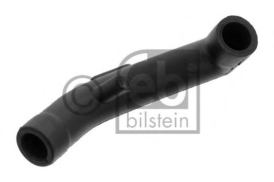 FEBI BILSTEIN 33863 Шланг, вентиляция картера для MERCEDES-BENZ CLK (Мэрcэдэс-бэнз Слк) FEBI BILSTEIN 33863 Шланг, вентиляция картера для MERCEDES-BENZ CLK (Мэрcэдэс-бэнз Слк)