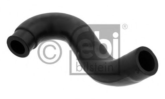 FEBI BILSTEIN 33866 Шланг, вентиляция картера для MERCEDES-BENZ CL-CLASS (Мэрcэдэс-бэнз Cл-cласс) FEBI BILSTEIN 33866 Шланг, вентиляция картера для MERCEDES-BENZ CL-CLASS (Мэрcэдэс-бэнз Cл-cласс)