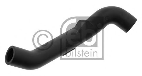 FEBI BILSTEIN 33867 Шланг, вентиляция картера для MERCEDES-BENZ CL-CLASS (Мэрcэдэс-бэнз Cл-cласс) FEBI BILSTEIN 33867 Шланг, вентиляция картера для MERCEDES-BENZ CL-CLASS (Мэрcэдэс-бэнз Cл-cласс)