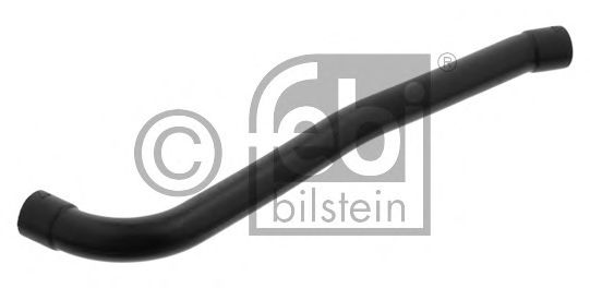 FEBI BILSTEIN 33869 Шланг, вентиляция картера для MERCEDES-BENZ CL-CLASS (Мэрcэдэс-бэнз Cл-cласс) FEBI BILSTEIN 33869 Шланг, вентиляция картера для MERCEDES-BENZ CL-CLASS (Мэрcэдэс-бэнз Cл-cласс)