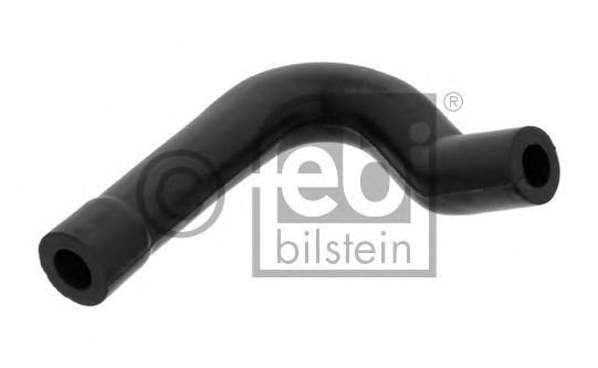 FEBI BILSTEIN 33870 Шланг, вентиляция картера для MERCEDES-BENZ CL-CLASS (Мэрcэдэс-бэнз Cл-cласс) FEBI BILSTEIN 33870 Шланг, вентиляция картера для MERCEDES-BENZ CL-CLASS (Мэрcэдэс-бэнз Cл-cласс)
