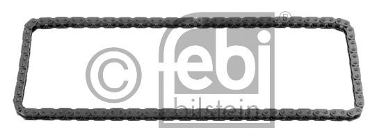 FEBI BILSTEIN 33894 Цепь привода распредвала Lanchester Ausgleich для MERCEDES-BENZ C-CLASS SCOUPE (Мэрcэдэс-бэнз С класс сcоупэ) FEBI BILSTEIN 33894 Цепь привода распредвала Lanchester Ausgleich для MERCEDES-BENZ C-CLASS SCOUPE (Мэрcэдэс-бэнз С класс сcоупэ)