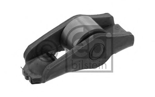 FEBI BILSTEIN 33912 Балансир, управление двигателем AUD для SEAT INCA (Сеат Инcа) FEBI BILSTEIN 33912 Балансир, управление двигателем AUD для SEAT INCA (Сеат Инcа)