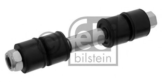 FEBI BILSTEIN 33930 Тяга стойка, стабилизатор для MITSUBISHI CARISMA (Митсубиши/митсубиси Каризма) FEBI BILSTEIN 33930 Тяга стойка, стабилизатор для MITSUBISHI CARISMA (Митсубиши/митсубиси Каризма)