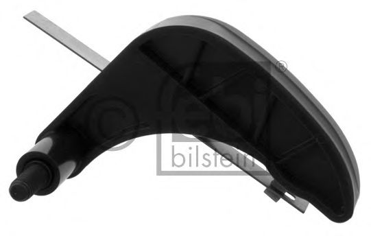 FEBI BILSTEIN 33934 Натяжитель, цепь привода для SKODA FABIA (Шкода Фабиа) FEBI BILSTEIN 33934 Натяжитель, цепь привода для SKODA FABIA (Шкода Фабиа)