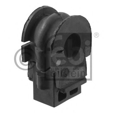 FEBI BILSTEIN 34067 Опора, стабилизатор для NISSAN JUKE (Ниссан Джук) FEBI BILSTEIN 34067 Опора, стабилизатор для NISSAN JUKE (Ниссан Джук)