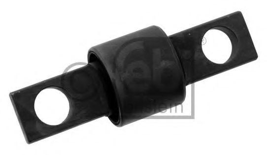 FEBI BILSTEIN 34080 Опора, стабилизатор для MAN L 2000 (Ман Л 2000) FEBI BILSTEIN 34080 Опора, стабилизатор для MAN L 2000 (Ман Л 2000)