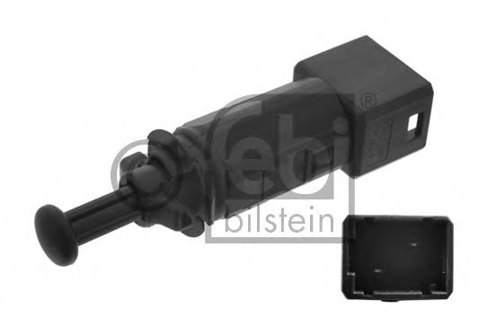 FEBI BILSTEIN 34093 Выключатель фонаря сигнала торможения для OPEL MOVANO (Опель Моvано) FEBI BILSTEIN 34093 Выключатель фонаря сигнала торможения для OPEL MOVANO (Опель Моvано)