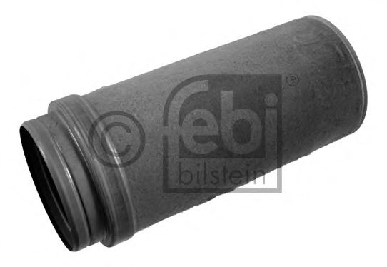 FEBI BILSTEIN 34095 Воздушный фильтр D12D340 для VOLVO (Вольво) FEBI BILSTEIN 34095 Воздушный фильтр D12D340 для VOLVO (Вольво)