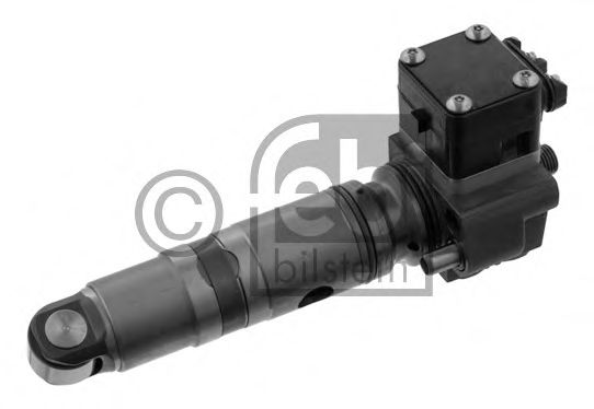 FEBI BILSTEIN 34109 Насос-форсунка 505012 05 для MERCEDES-BENZ AXOR 2 (Мэрcэдэс-бэнз Аxор 2) FEBI BILSTEIN 34109 Насос-форсунка 505012 05 для MERCEDES-BENZ AXOR 2 (Мэрcэдэс-бэнз Аxор 2)