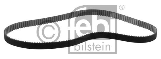 FEBI BILSTEIN 34126 Ремень ГРМ для VOLKSWAGEN GOLF VI (Фольксваген Гольф 6) FEBI BILSTEIN 34126 Ремень ГРМ для VOLKSWAGEN GOLF VI (Фольксваген Гольф 6)