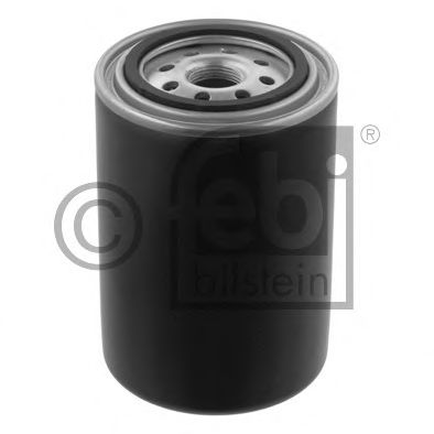 FEBI BILSTEIN 34130 Топливный фильтр WS222 для DAF XF 95 (Даф Xф 95) FEBI BILSTEIN 34130 Топливный фильтр WS222 для DAF XF 95 (Даф Xф 95)