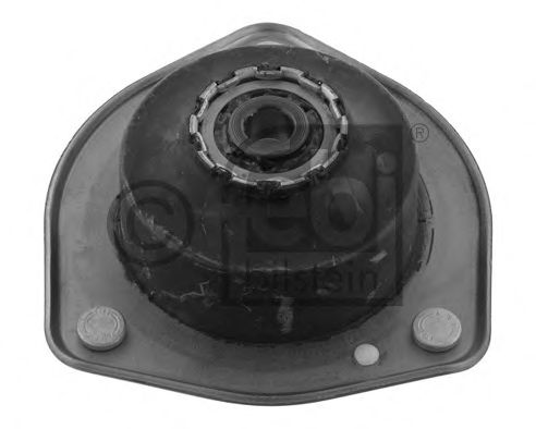 FEBI BILSTEIN 34135 Опора стойки амортизатора 