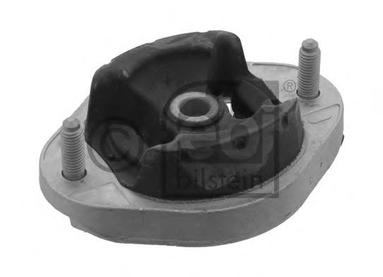 FEBI BILSTEIN 34145 Подвеска, ступенчатая коробка передач ручная коробка передач 6-ступенчатая для SEAT EXEO (Сеат Эxэо) FEBI BILSTEIN 34145 Подвеска, ступенчатая коробка передач ручная коробка передач 6-ступенчатая для SEAT EXEO (Сеат Эxэо)