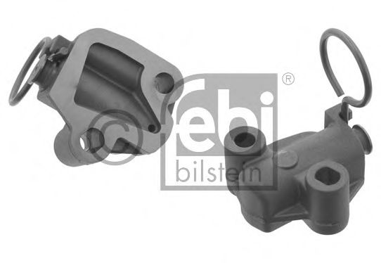 FEBI BILSTEIN 34161 Натяжитель, цепь привода 19TR2329 для OPEL ADAM (Опель Адам) FEBI BILSTEIN 34161 Натяжитель, цепь привода 19TR2329 для OPEL ADAM (Опель Адам)